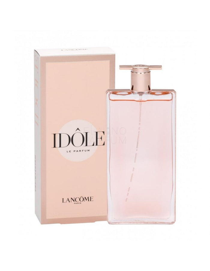 lancome-idole-100ml-woda-perfumowana