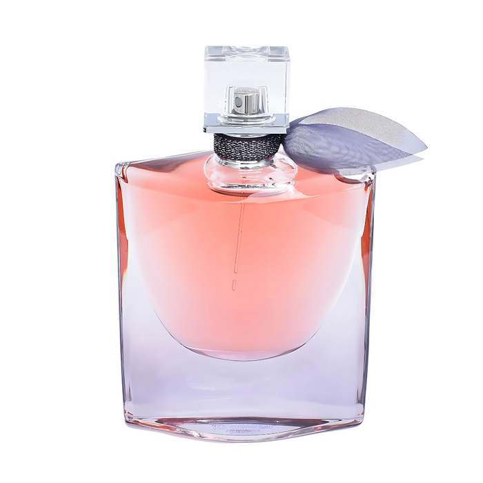 Lancome La Vie Est Belle Intense EDP 75 ml – Perfumy damskie