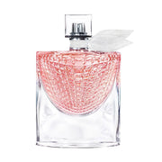 Lancome La Vie Est Belle L' Eclat EDP 75 ml – Perfumy damskie