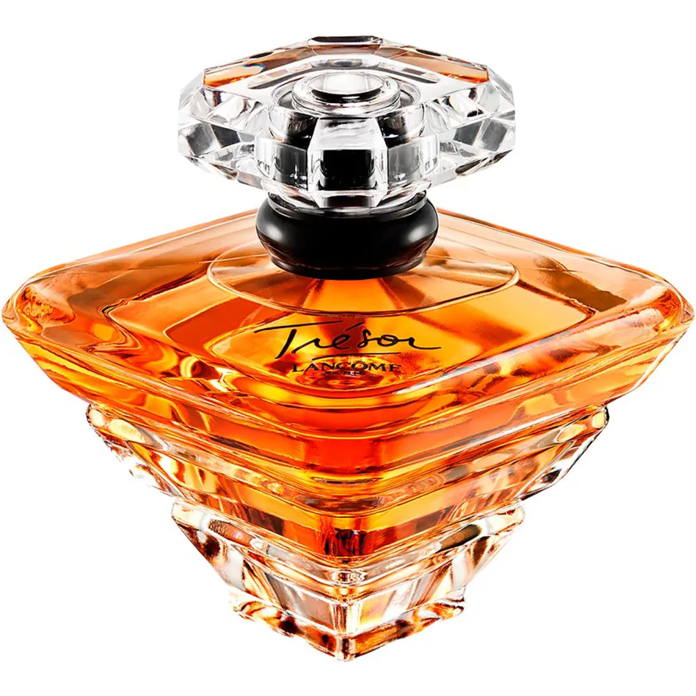 Lancome Tresor EDP 100 ml – Perfumy damskie