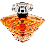 Lancome Tresor EDP 100 ml – Perfumy damskie