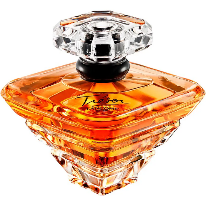 Lancome Tresor EDP 100 ml – Perfumy damskie