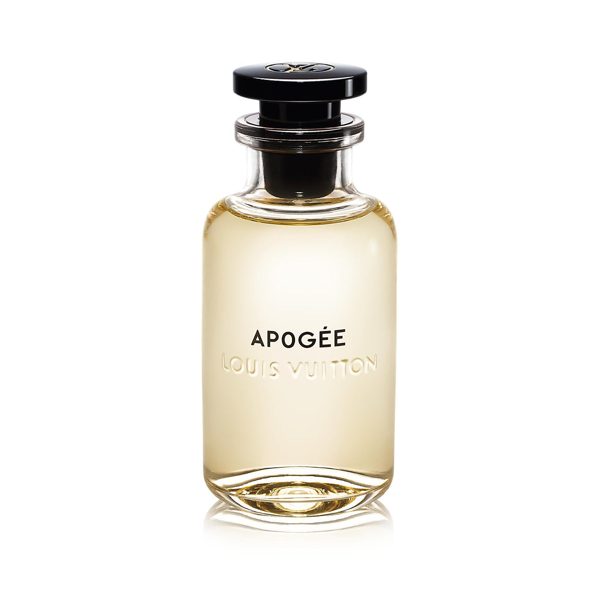 Louis Vuitton Apogee EDP 100 ml – Perfumy damskie