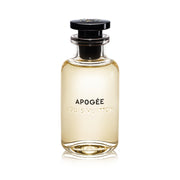 Louis Vuitton Apogee EDP 100 ml – Perfumy damskie