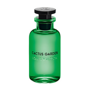 Louis Vuitton Cactus EDP 100ml – Perfumy unisex