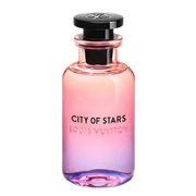 Louis Vuitton City of Stars EDP 100ml – Perfumy unisex