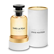 louis-vuitton-dans-la-peau-eau-d.jpg