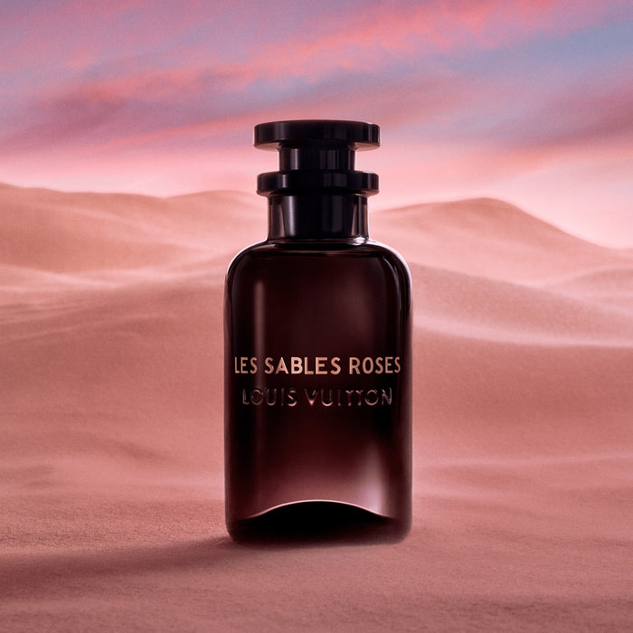 louis-vuitton-les-sables-roses.jpg