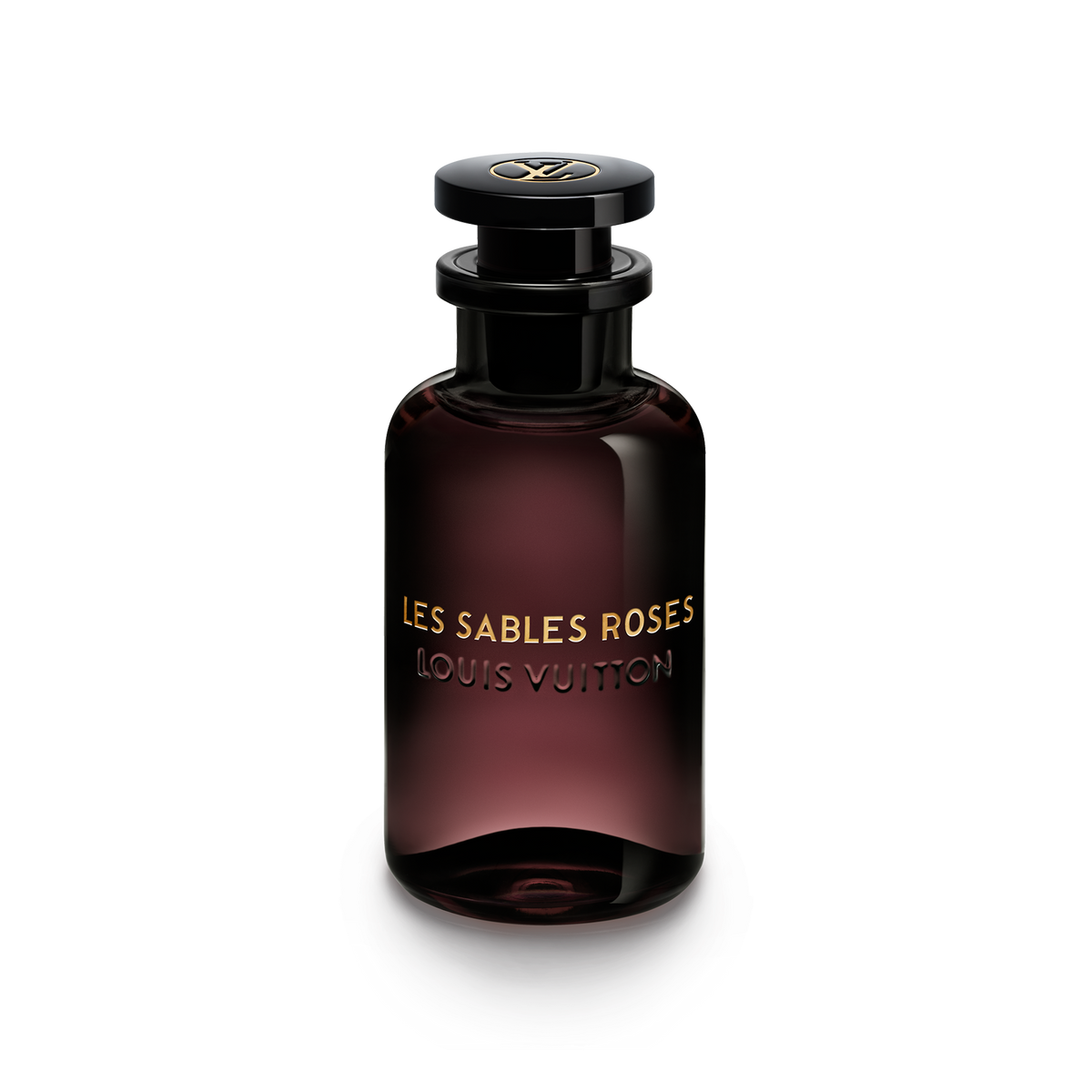 louis-vuitton-les-sables-roses.png