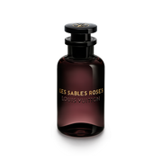 louis-vuitton-les-sables-roses.png