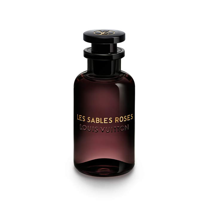 louis-vuitton-les-sables-roses.png