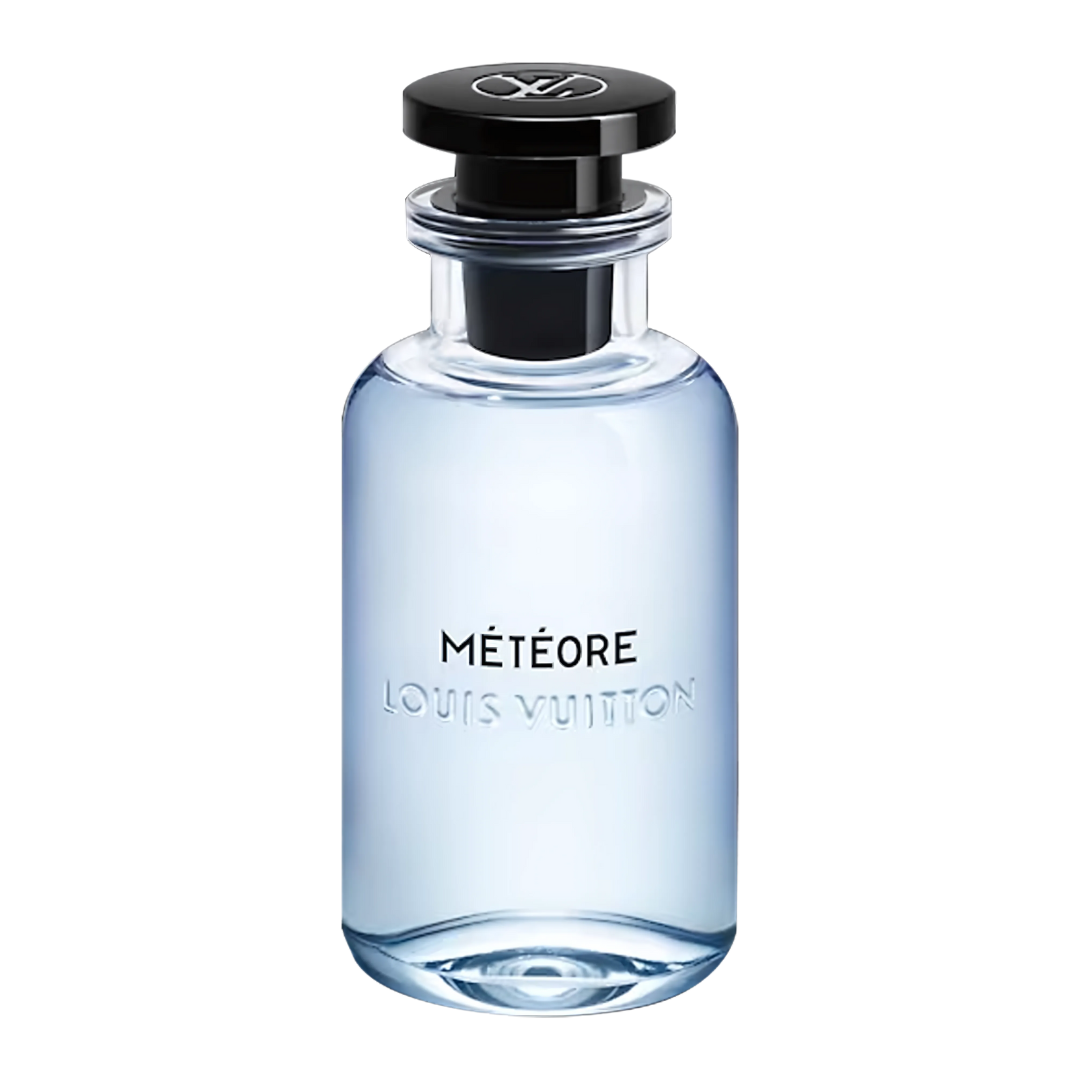 Louis Vuitton Meteore EDP 100 ml – Perfumy męskie