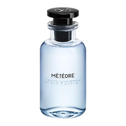 Louis Vuitton Meteore EDP 100 ml – Perfumy męskie