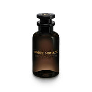 louis-vuitton-ombre-nomade–LP0095_PM2_Front view