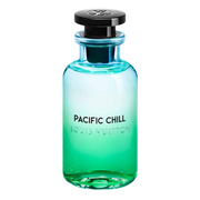 Louis Vuitton Pacific Chill EDP 100 ml – Perfumy unisex