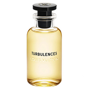 Louis Vuitton Turbulences EDP 100 ml – Perfumy damskie