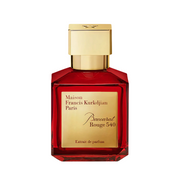 Maison Francis Kurkdjian Baccarat Rouge 540 Extrait De Parfum 70 ml – Perfumy unisex premium