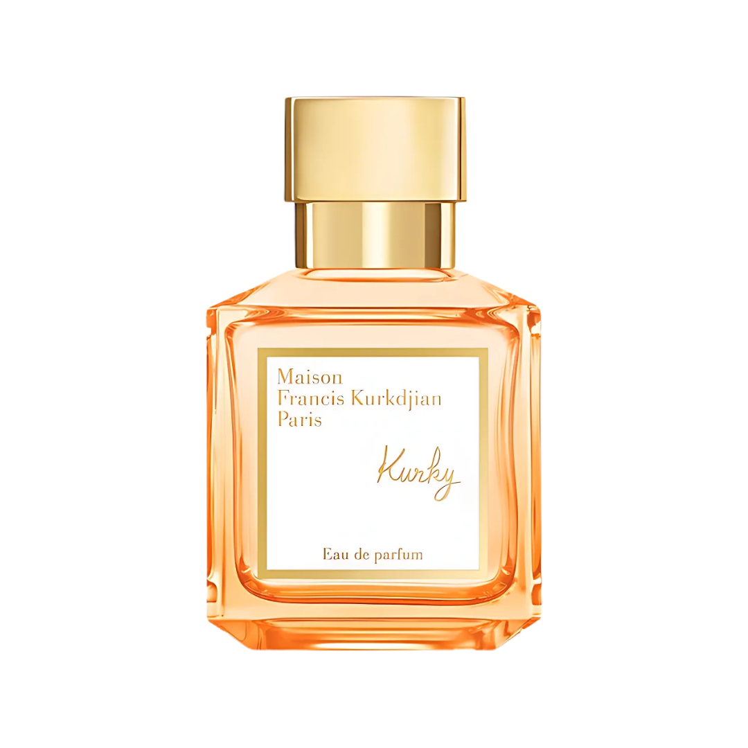 Maison Francis Kurkdjian Kurky EDP 70 ml – Perfumy unisex premium