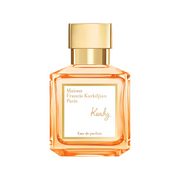 Maison Francis Kurkdjian Kurky EDP 70 ml – Perfumy unisex premium