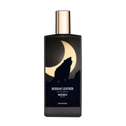 Memo Russian Leather EDP 75 ml – Perfumy unisex