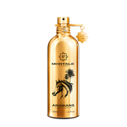 Montale Arabians EDP 100 ml – Perfumy unisex premium