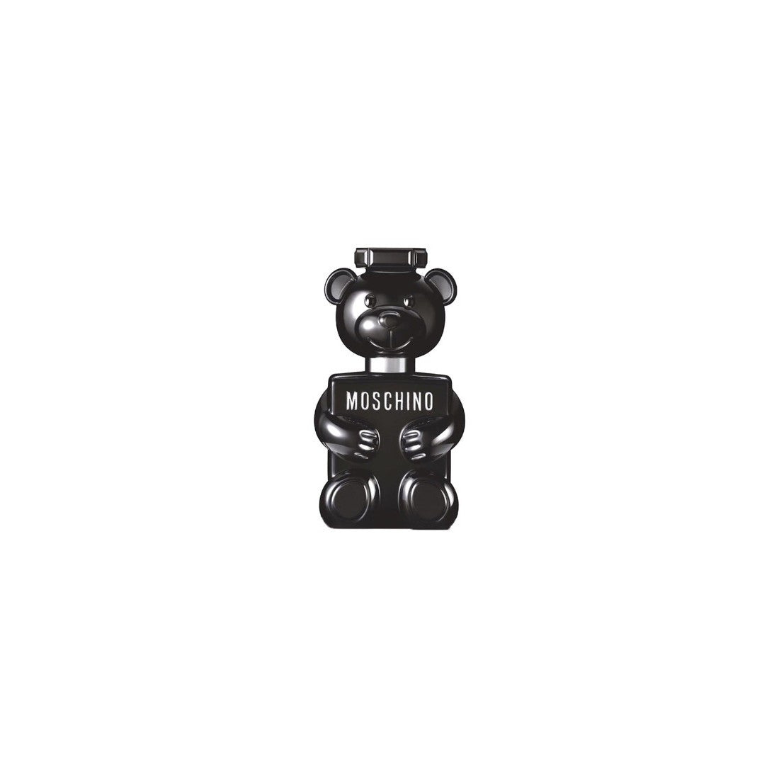 moschino-toy-boy