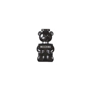 moschino-toy-boy