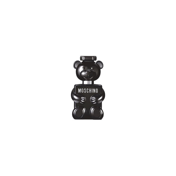 moschino-toy-boy