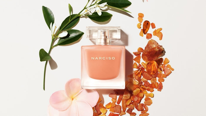 narciso-eau-neroli-ambree.jpg