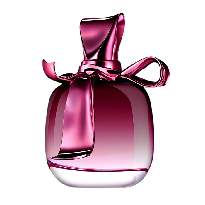 Nina Ricci Ricci Ricci EDP 80 ml – Perfumy
