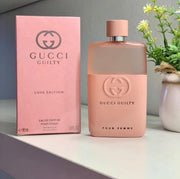 original_rejected_perfume_gucc_1704986384_0057f3f4_progressive.jpg