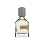 Orto Parisi Seminalis EDP 50 ml – Perfumy unisex