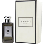 oud-bergamot-jo-malone-cologne.jpg