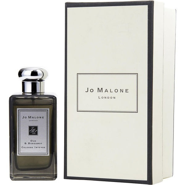 oud-bergamot-jo-malone-cologne.jpg