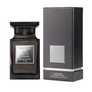 oud-wood-intense.jpg