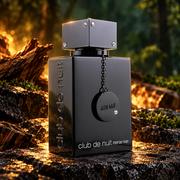 Armaf Club De Nuit Intense EDT 105 ml – Perfumy męskie