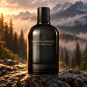 Bottega Veneta Pour Homme Parfum EDP 75 ML
