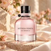 Bottega Veneta Eau Sensuelle EDP 75 ML