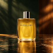 Burberry Classic For Men Edt 100 ml