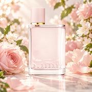 Burberry Her EDP 100 ml – Perfumy damskie
