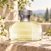 Burberry Weekend EDP 100 ml – Perfumy