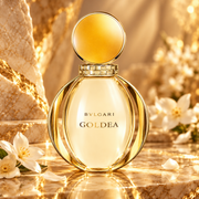 Bvlgari Goldea EDP 90 ML