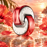 Bvlgari Omnia Coral EDT 65 ml – Perfumy