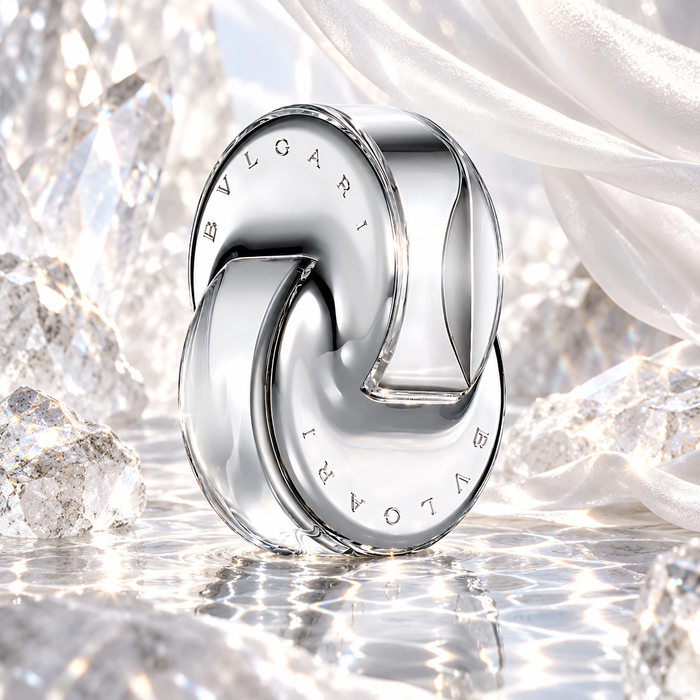 Bvlgari Omnia Crystalline EDT 65 ml – Perfumy