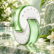 Bvlgari Omnia Green Jade EDT 65 ml – Perfumy