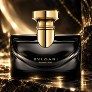 Bvlgari Splendida Jasmin Noir EDP 100 ml – Perfumy