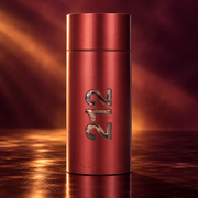 Carolina Herrera 212 Sexy Men Woda Toaletowa Eau 100 ml