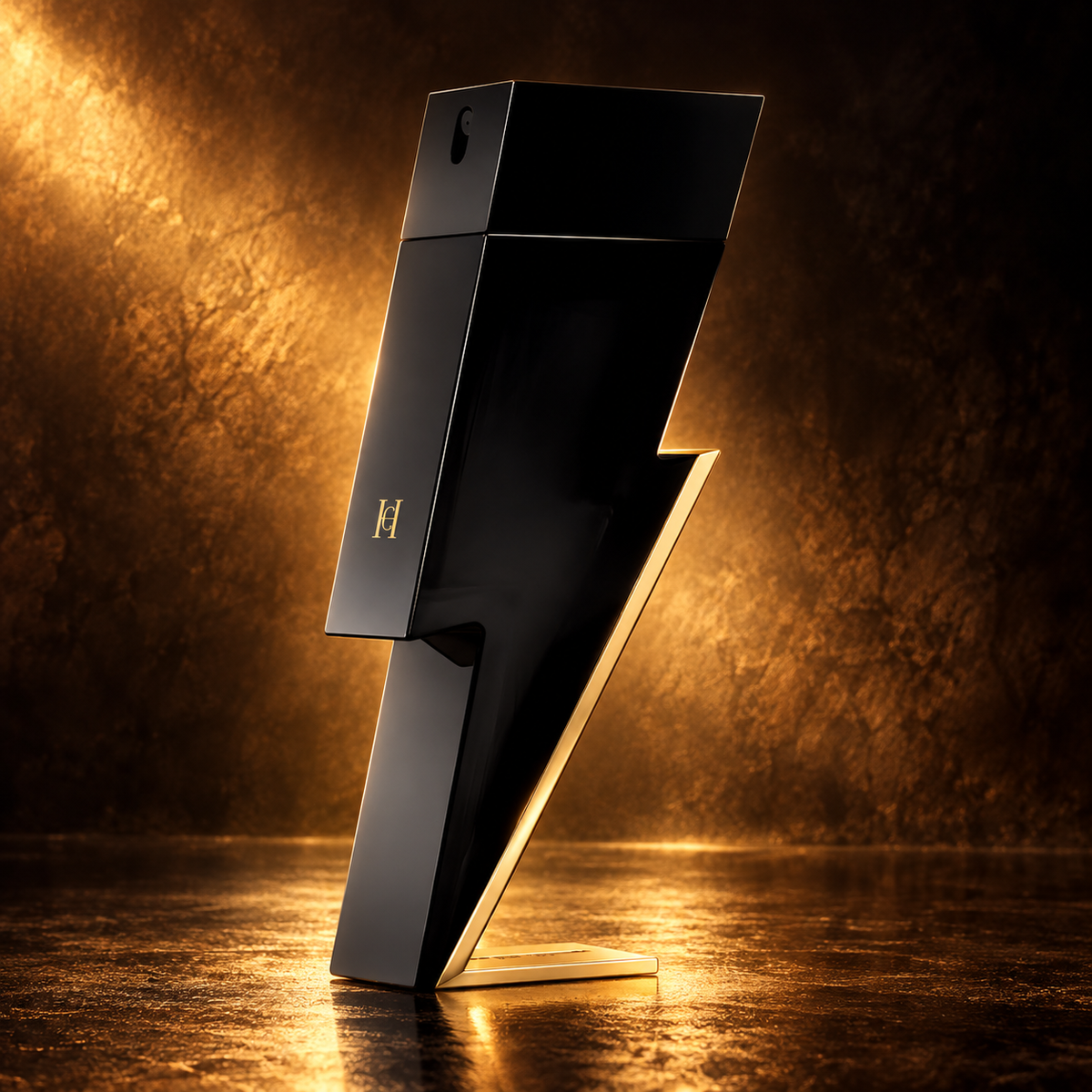 Carolina Herrera Bad Boy EDT 100 ML