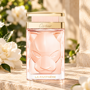 Cartier La Panthere EDT 100 ml – Perfumy damskie