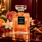 Chanel Coco Eau De Parfum 100 ml